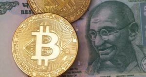 India Regulate Cryptocurrency - Red Ribbon Asset Management