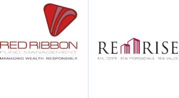 RRAM_Joint Venture Logo (Transparent)_08.03.2021 V5