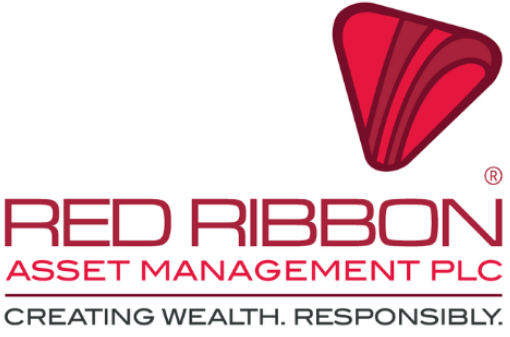 redribbon square logo