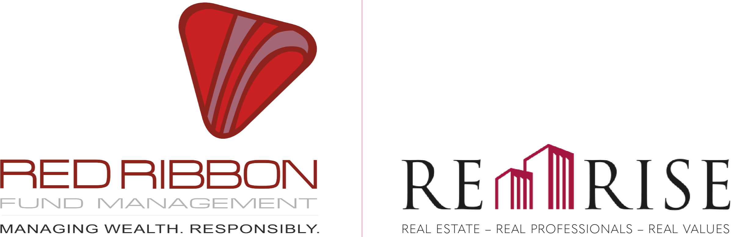 RRAM_Joint Venture Logo (Transparent)_FINAL
